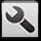 Data Recovery