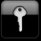 Web Hosting